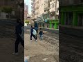 حيوا العمل  اكسبلور