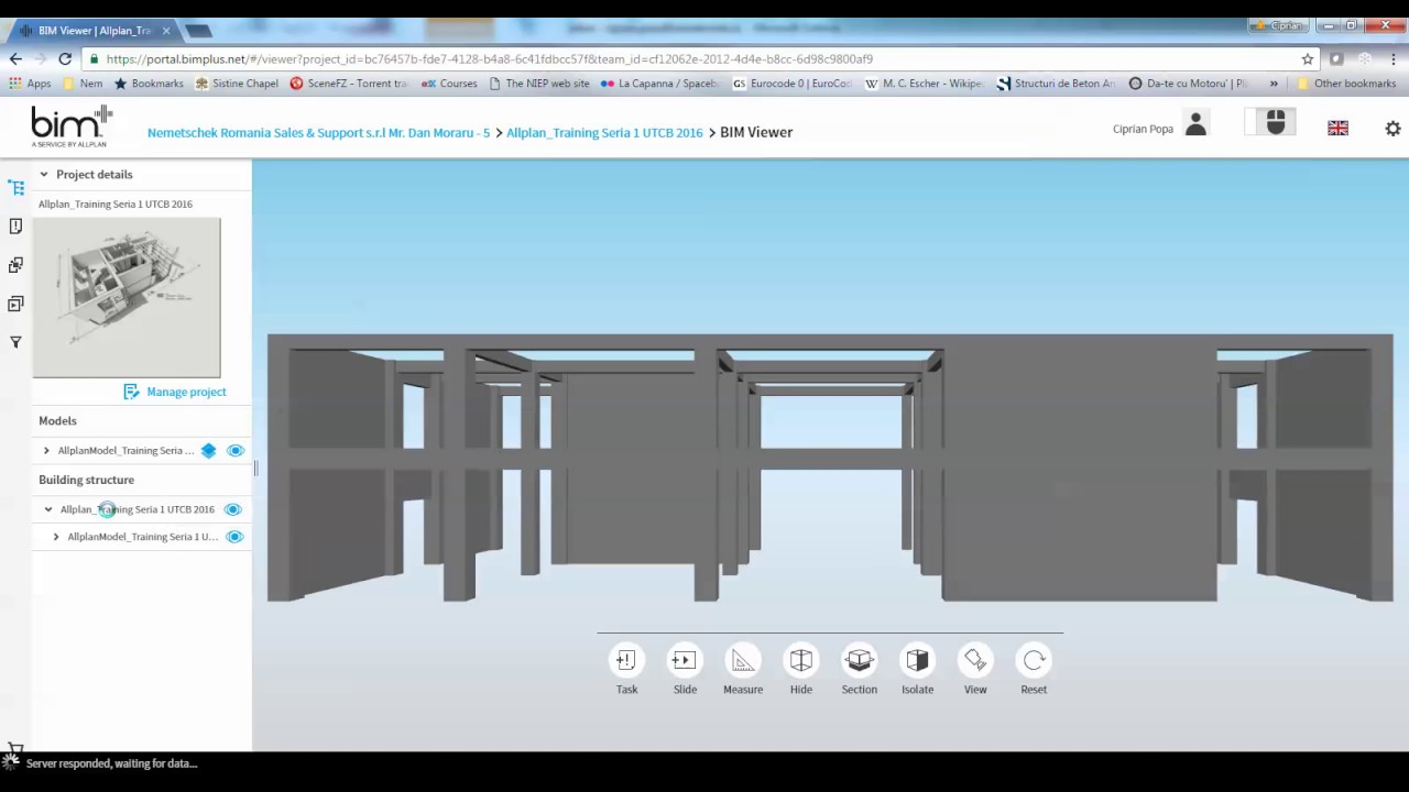 BIM+ - YouTube