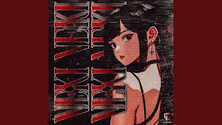 Veki Veki (Super Slowed) - HAYASA G