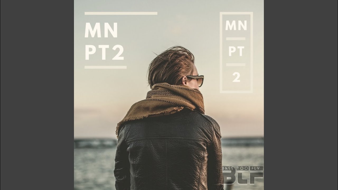 在 YouTube 上觀看「Shaker (MN PT2) (Original Mix)」 在 YouTube 上觀看「Shaker (MN PT2) (Original Mix)」