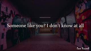 Uh-Oh - (G)I-DLE - (english lyrics)