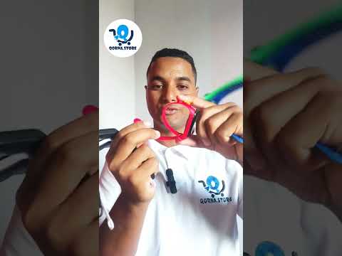ساعات اطفال تاتش 3 شكل شيك جدا