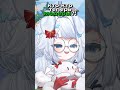 О нововведении Twitch #simfonira #vtuber #shorts