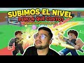 DUPLICAMOS LA BASE!! / ROBA UN BRAINROT / ROBLOX #roblox #robloxfriends #robloxedit #robloxmemes