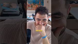 Estamos perdiendo la memoria, la atención y el sentido de ubicación. ¿Y la identidad?