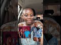 Rosela Yegaanye Musomesa 