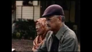 Mukhsin - Keroncong Hujan