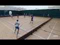 2022-10-02 VBB vs M&B