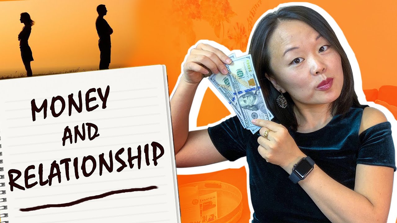 Money And Relationship Does Money Matter In Relationship Marriage And money-and-relationship-does-money-matter-in-relationship-marriage-and