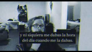 Video de Ronnie Mcnutt doblado al español, resubido de DUFI JERRY 5 