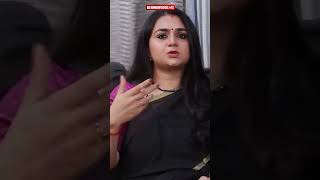 "ആ സമയത്ത് ഇത്ര Glamour ...