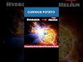 Amazing facts about the sun and the solar system in hindi | GK facts about the sun