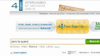 Download Lagu descargar musica gratis.mp4