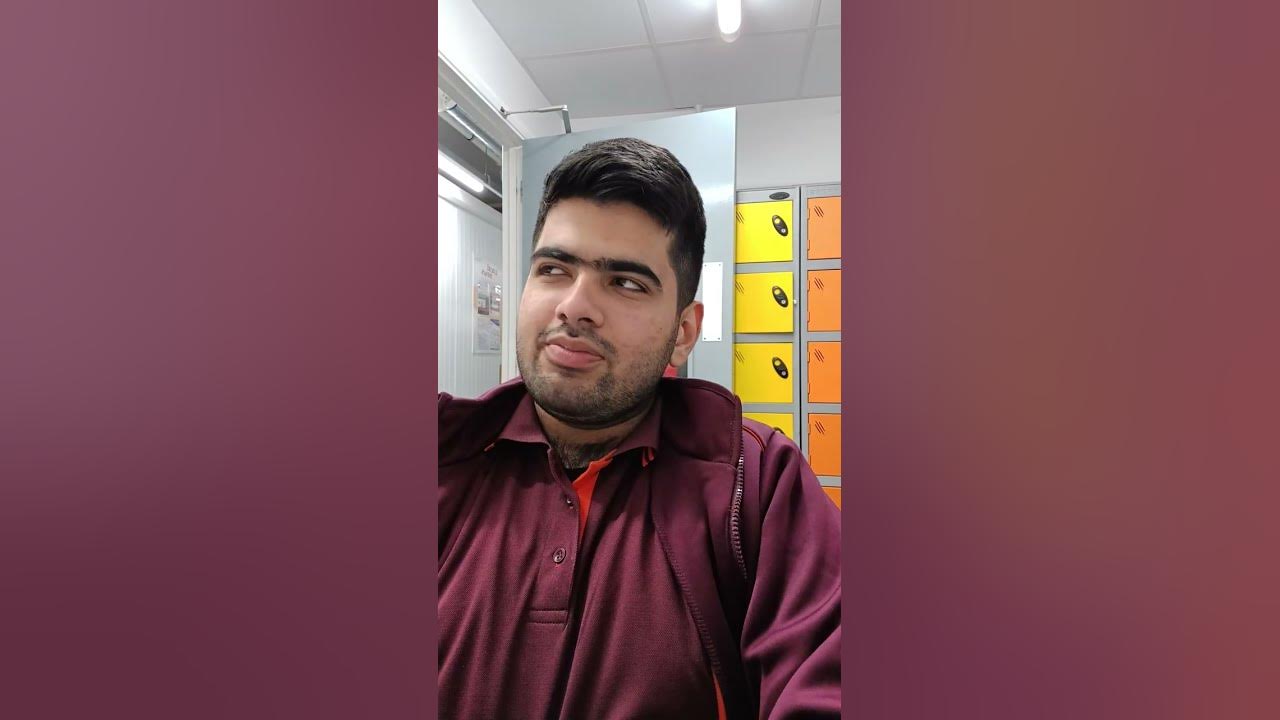 How will you get a job in sainsbury Pay Rate and paid holidays