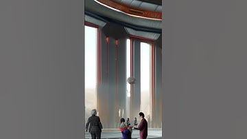 The Effect of Scaling Building Configuration Blast Experiments on Positive Phase Blas... | RTCL.TV