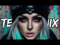 💣 TECHNO MIX 2026 ✨ Club Mix 2026 - DJ Electro House Party Dance Remix Nonstop ✨#dj