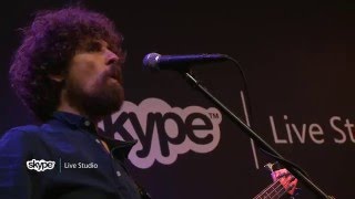 Langhorne Slim & the Law - Changes (101.9 KINK)