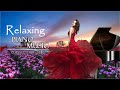 Soothing Relaxation 🌿 Best songs to boost your mood 🌿 Beautiful Relaxing Music, Peaceful Piano