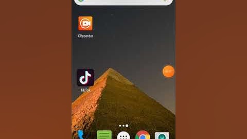 free tekken 3 download in 20mb