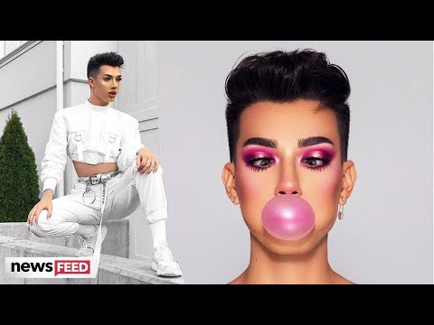 James Charles Fallout BENEFITING Big YouTubers!