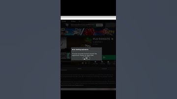roblox is down again lol