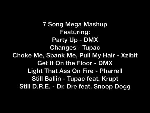 Choke me spank me pull my hair lyrics Face to face sex positions videos