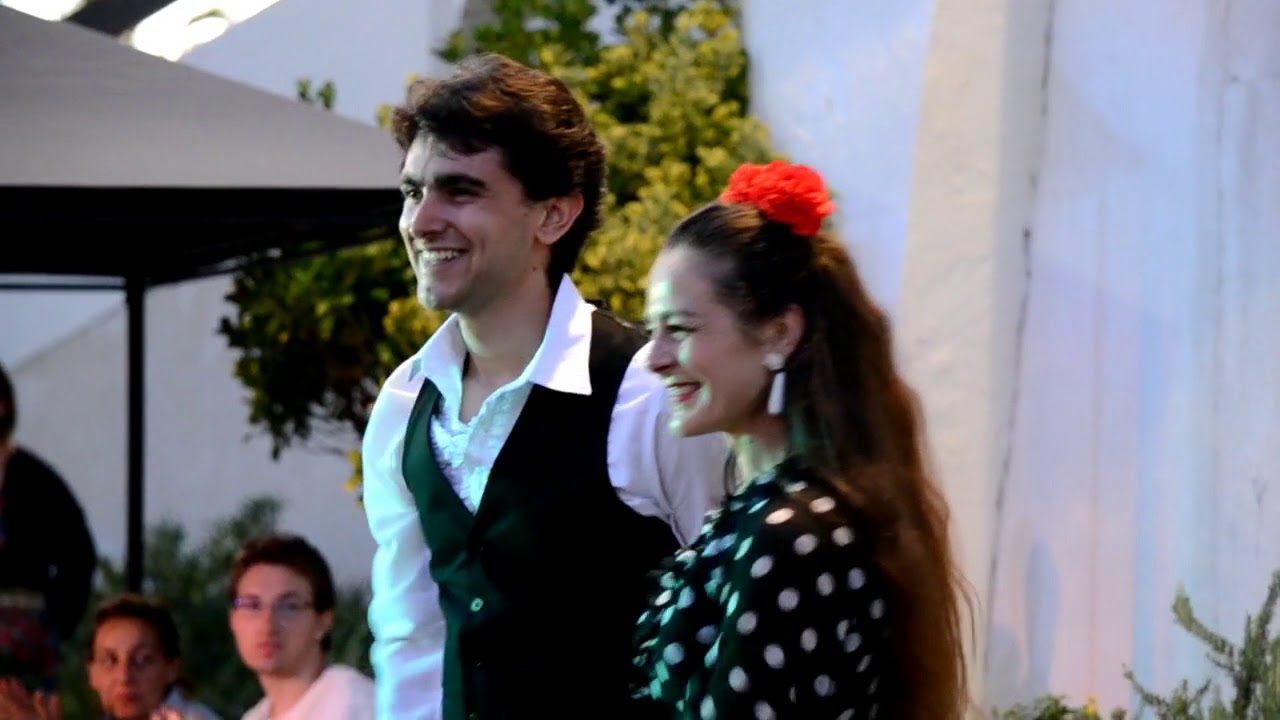 Féria de Palavas 2018 camera iphone 8 plus apk