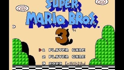 E1S 2023 SMB3 Hack