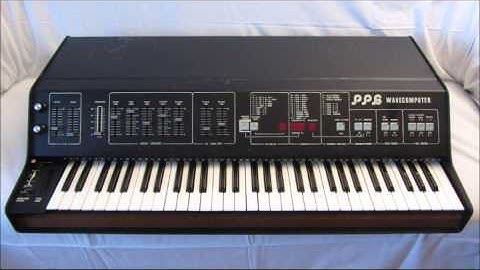 KneToNatoR - Error In The System