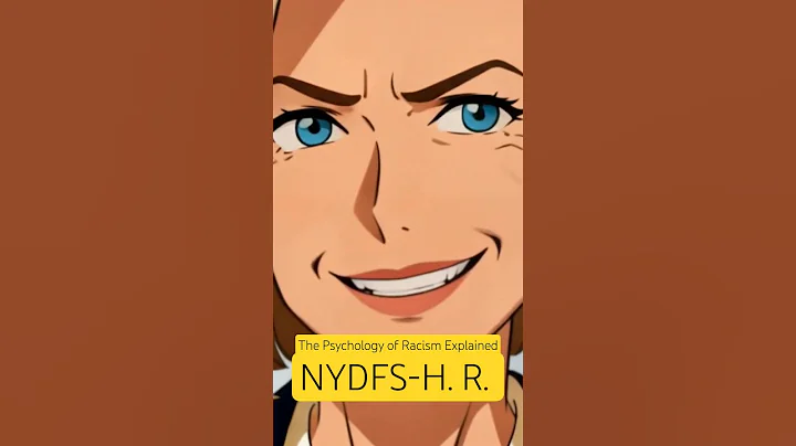 The Psychology of Racism Explained