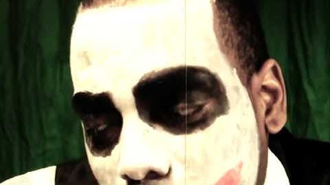 Lambda Gamma Chapter of Omega Psi Phi Joker interview 1 #VIKINGFESTMOSTWANTED