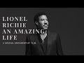 Lionel Richie An Amazing Life - A Special Documentary Flim