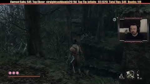 DSP Lashes Out Against His Top Paypig: Swagginz