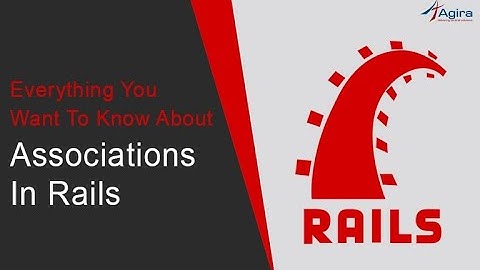 Mastering Rails: One-to-Many and Many-to-Many Relationships with Polymorphic Associations