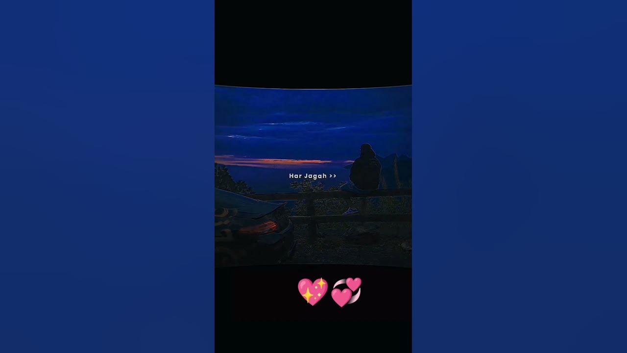 Aankhein Meri Har Jagah YouTube aankhein-meri-har-jagah-youtube
