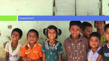 Mifos X, SACCOs & Credit Unions: Transforming Financial Inclusion