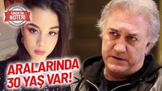 Tamer Karadağlı Iraz Yıldız Ile Sevgili Mi?