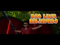DQX - Bad Luck Believers