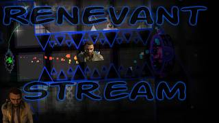 Renevant Stream 67%, 36-100