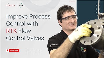 Your Reliable Partner for Oil & Gas, Power Station, and Industrial Applications