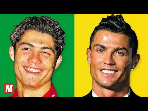 Ronaldo Ronaldo song | The King of Football | Cristiano Ronaldo Song #ronaldo #fifa 