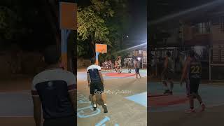 1st Quarter Game - MLG Aces vs Kuyas (Apr.19,2026) #vsm6basketballleague2026