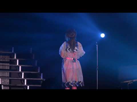 田馥甄_魔鬼中的天使現場版Live