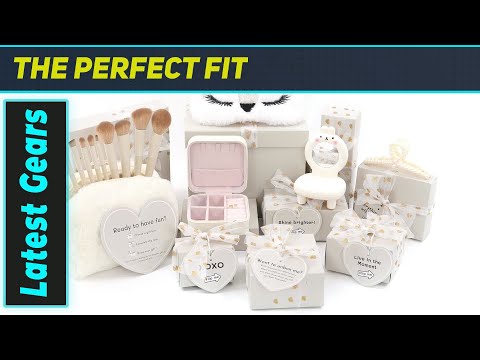 HAPPY LOLLI: The Ultimate Confidence Boost for Tweens & Teens