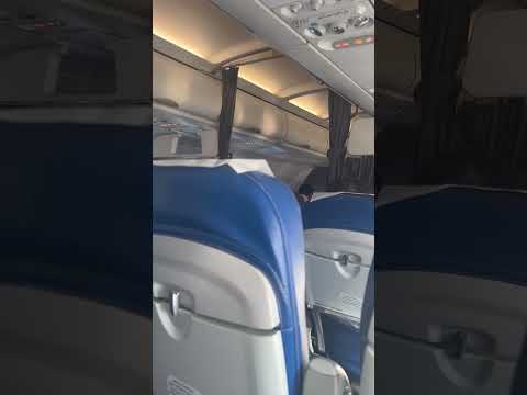       في رحلتي اليوم من طرابلس الى بنغازي 