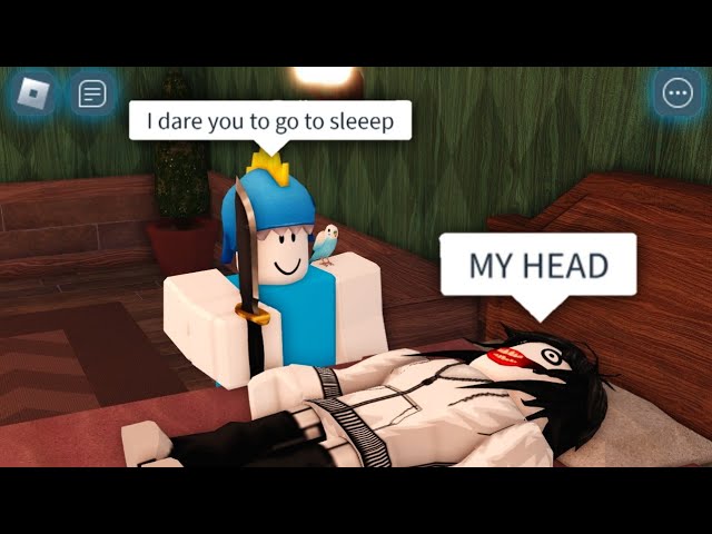 ROBLOX Raise A Floppa Funny Moments (DARES) 