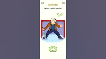 DOP 2 Gameplay Level 358 Shorts Delete One Part Solutions and Answer 🌹 subscribe 🔥