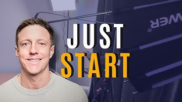 How YouTube Changed My Life (with only 500 Subscribers)
