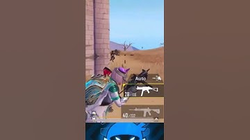 TSM NINJA 1v3😳 ||#bgmi #shorts SAMSUNG, A3,A5,A6,A7,J2,J5,J7,S5,S6,S7,59,A10,A20,A30,A50,A70