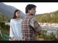 Agam Kumar Nigam Sad Song Ye Mere Ishq Ka Sila Hai SS Shakeel SS YouTube Agam Kumar Nigam Sad Song Ye Mere Ishq Ka Sila Hai SS Shakeel SS YouTube